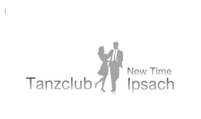  Tanzclub NewTime Ipsach